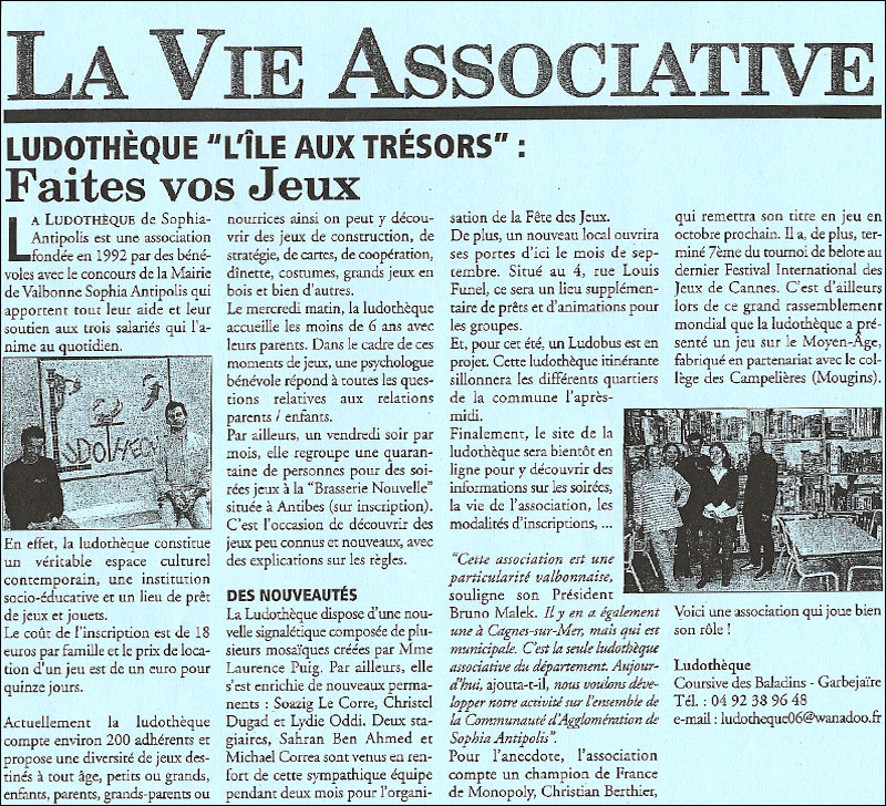 VSA_2003.jpg