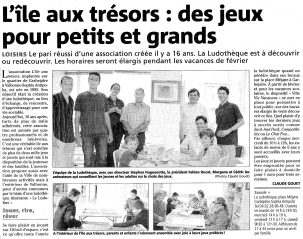 fevrier2011.jpg fevrier2011.jpg