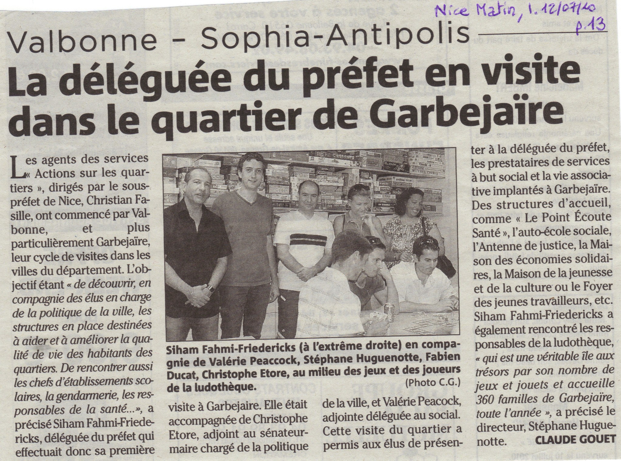nice_matin_.jpg nice_matin_.jpg