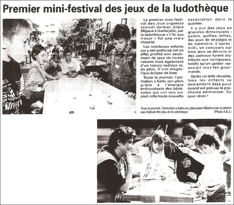 nice_matin_1996.jpg