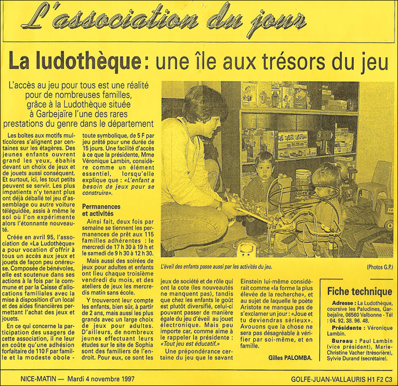 nice_matin_1997.jpg
