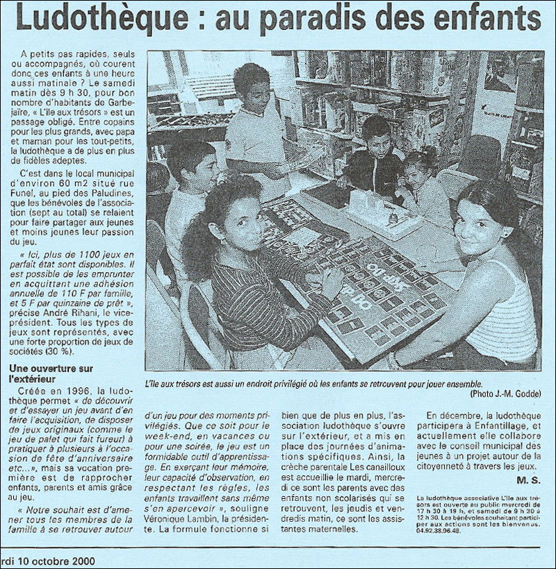nice_matin_2000.jpg