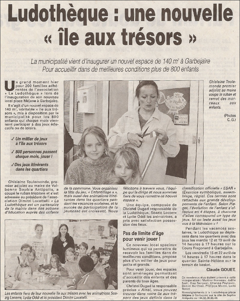 nice_matin_2005.jpg nice_matin_2005.jpg