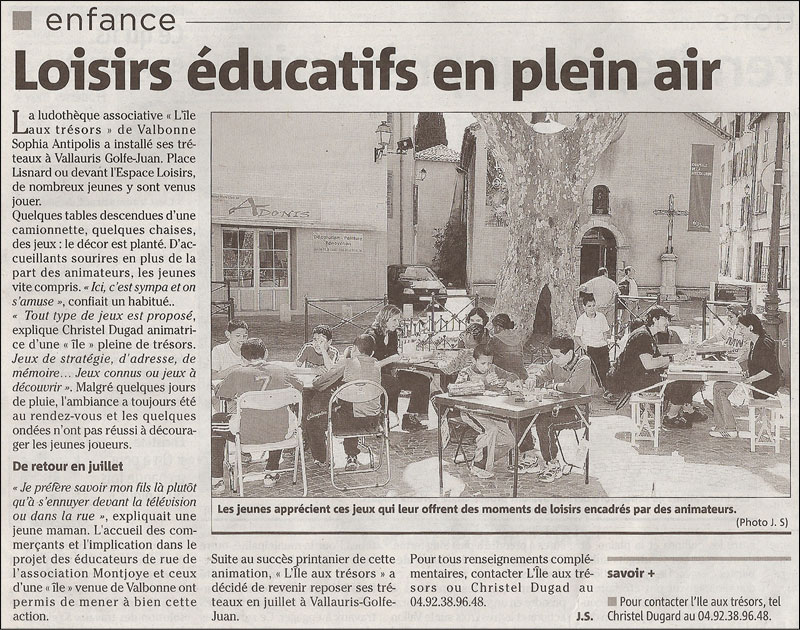 nice_matin_2006.jpg