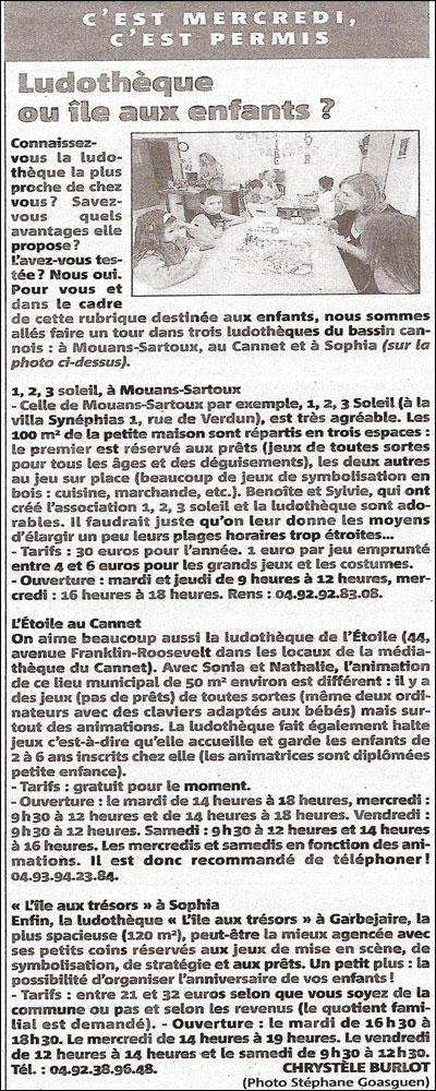 nice_matin_octobre_2007.jpg nice_matin_octobre_2007.jpg