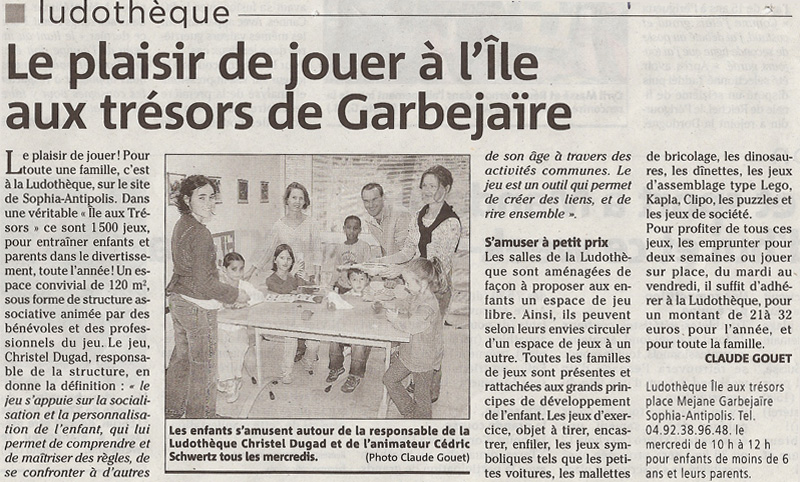 nice_matin_septembre_2008.jpg