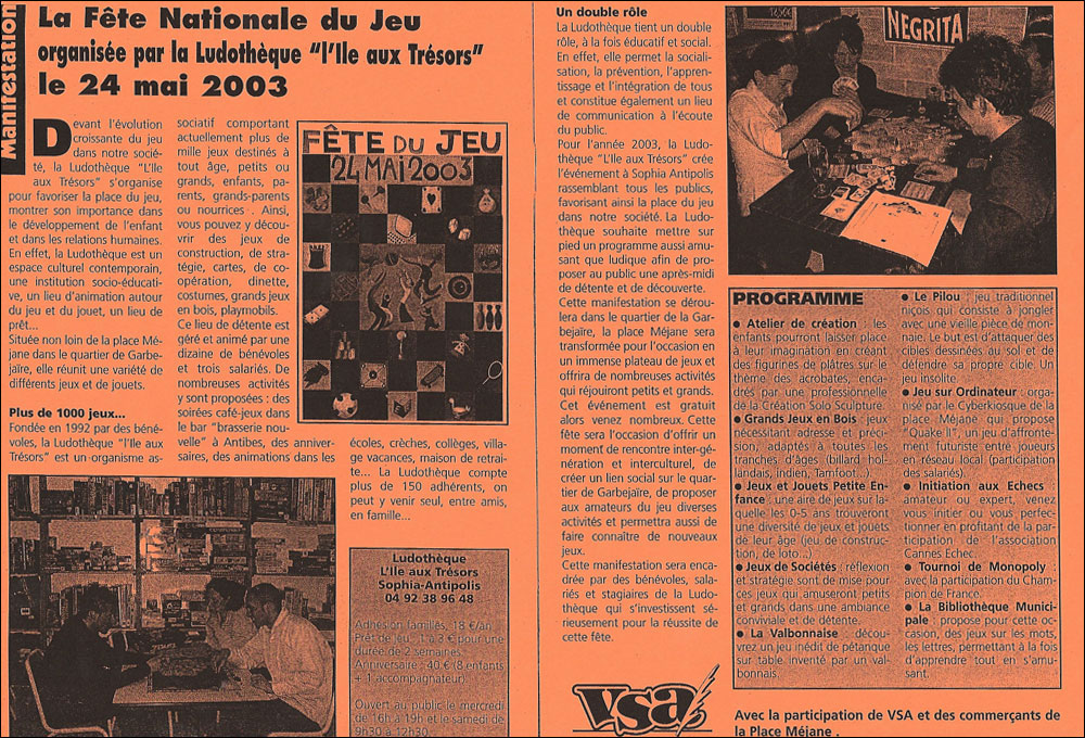 proximite_mai_2003.jpg