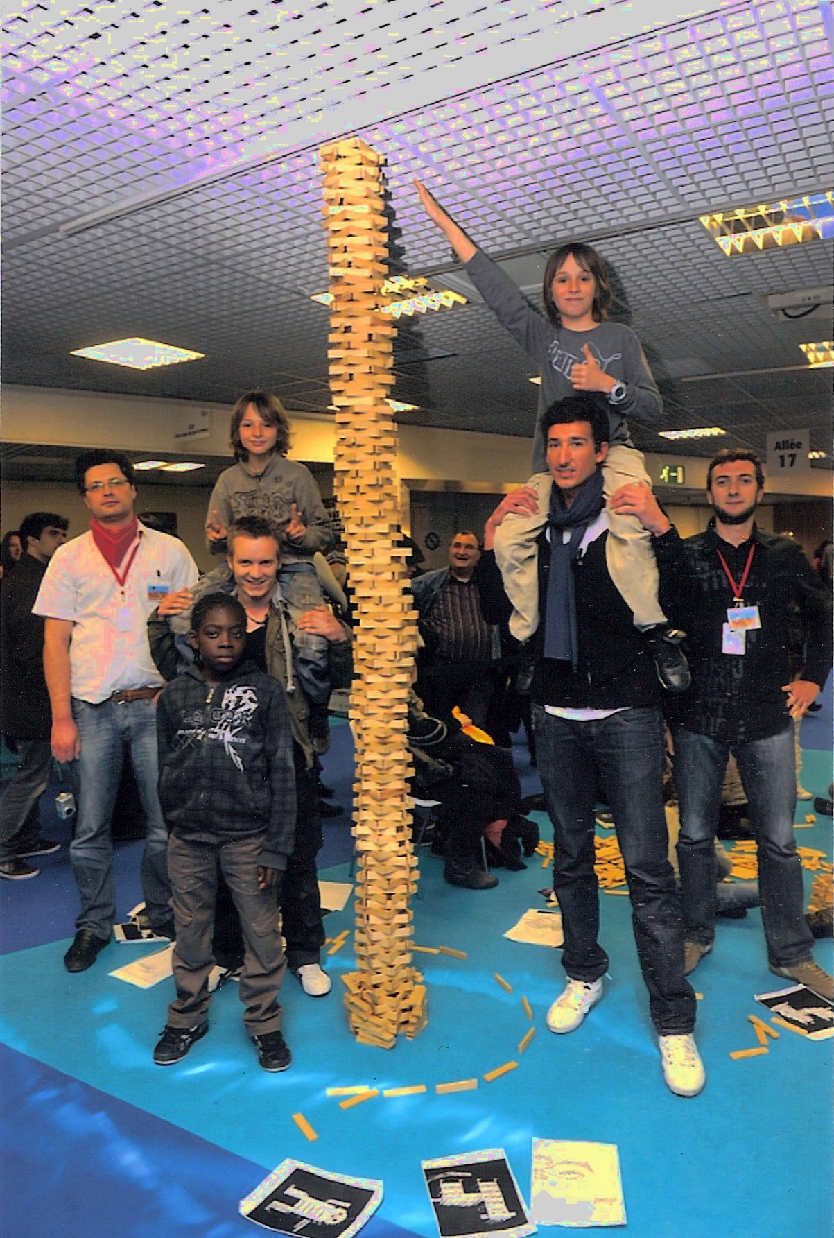 tour_capla_festival_de_cannes_sombre.jpg