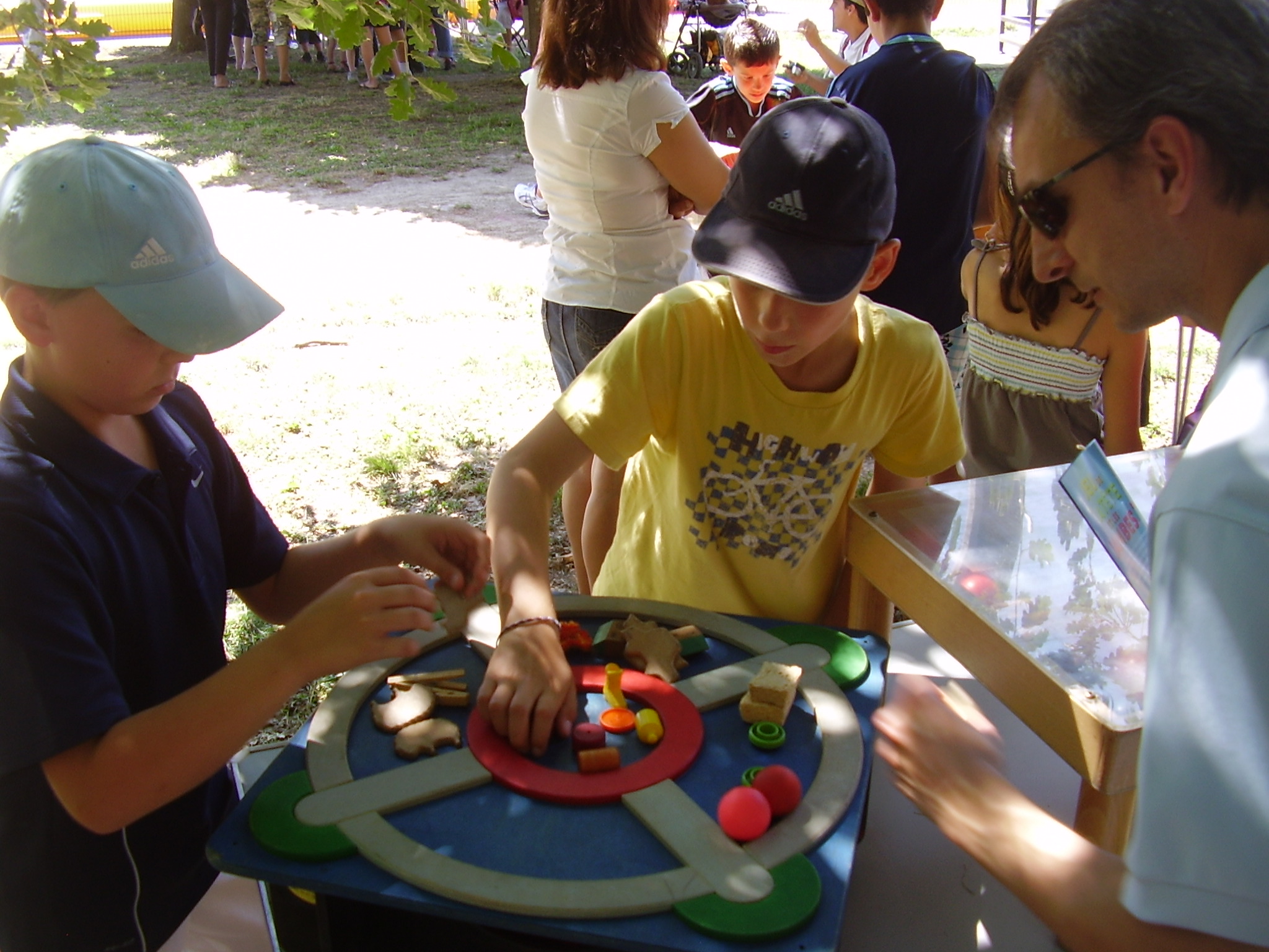 p5210007.jpg