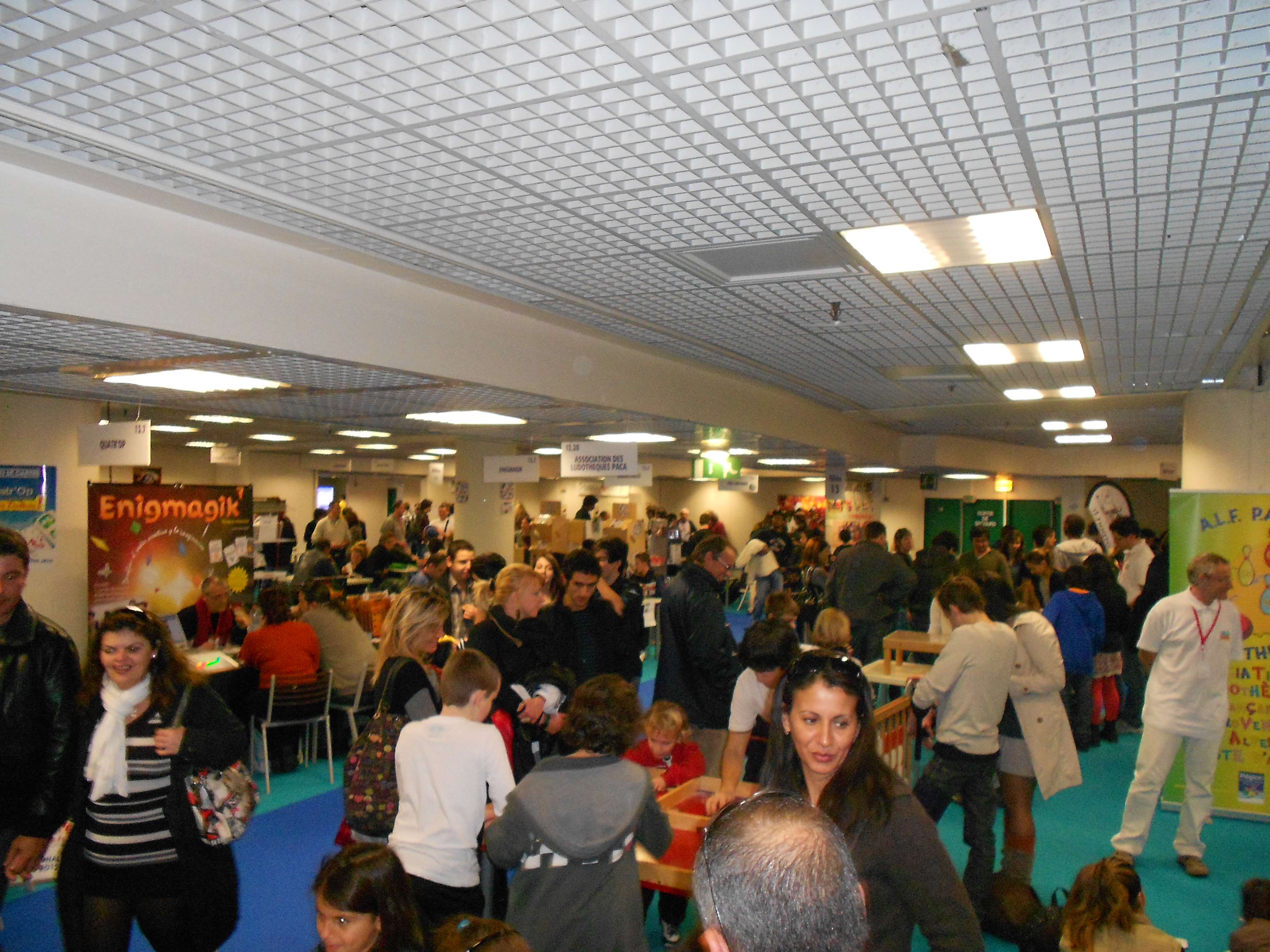 site cannes12 (2).jpg