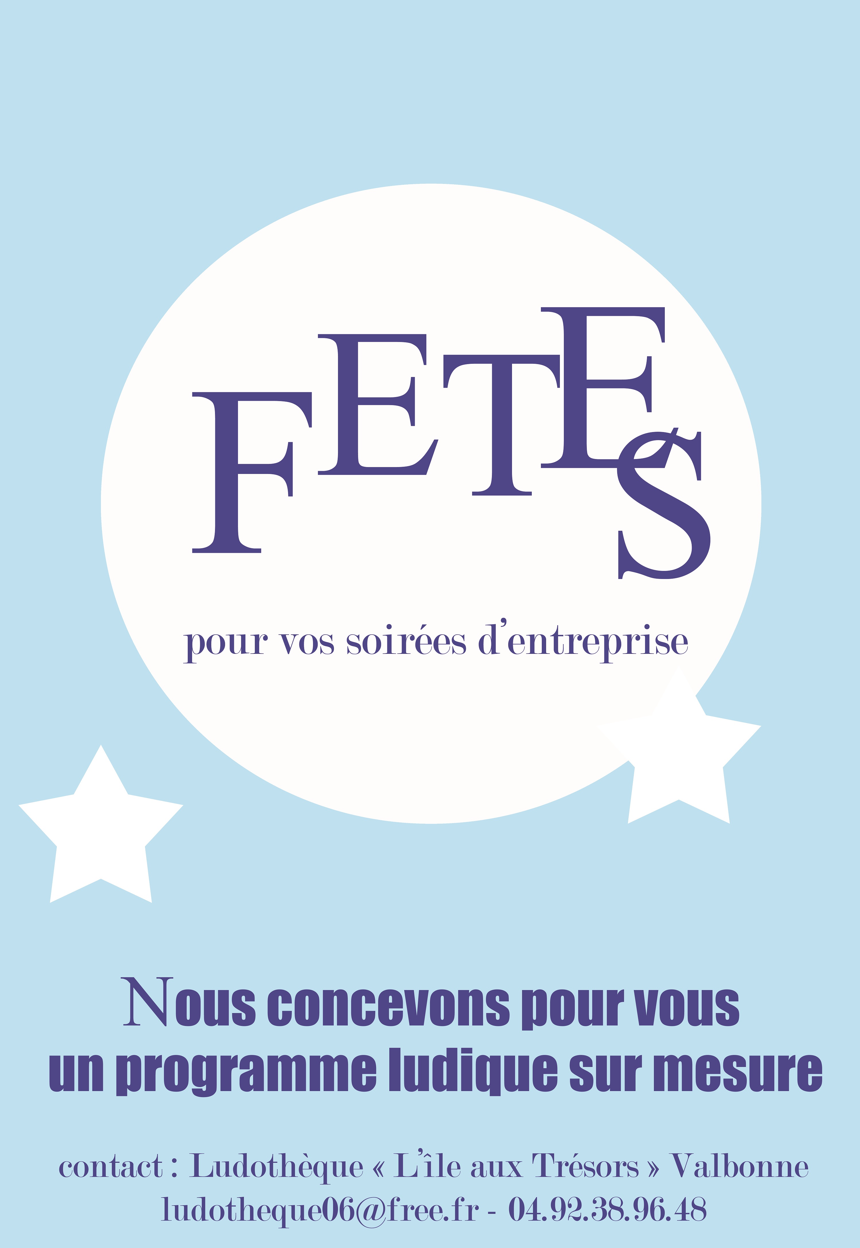 noel en entreprise.jpg