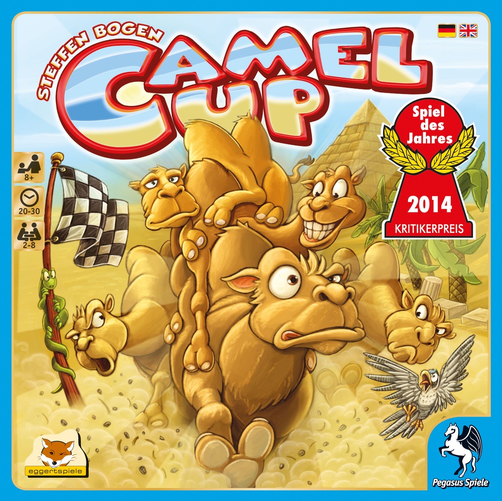 camel up.jpg