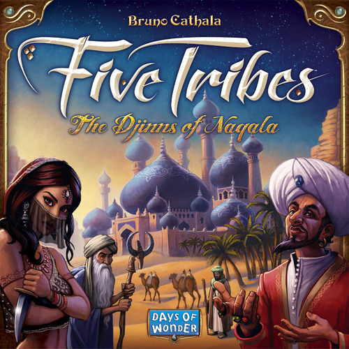 five tribes.jpg
