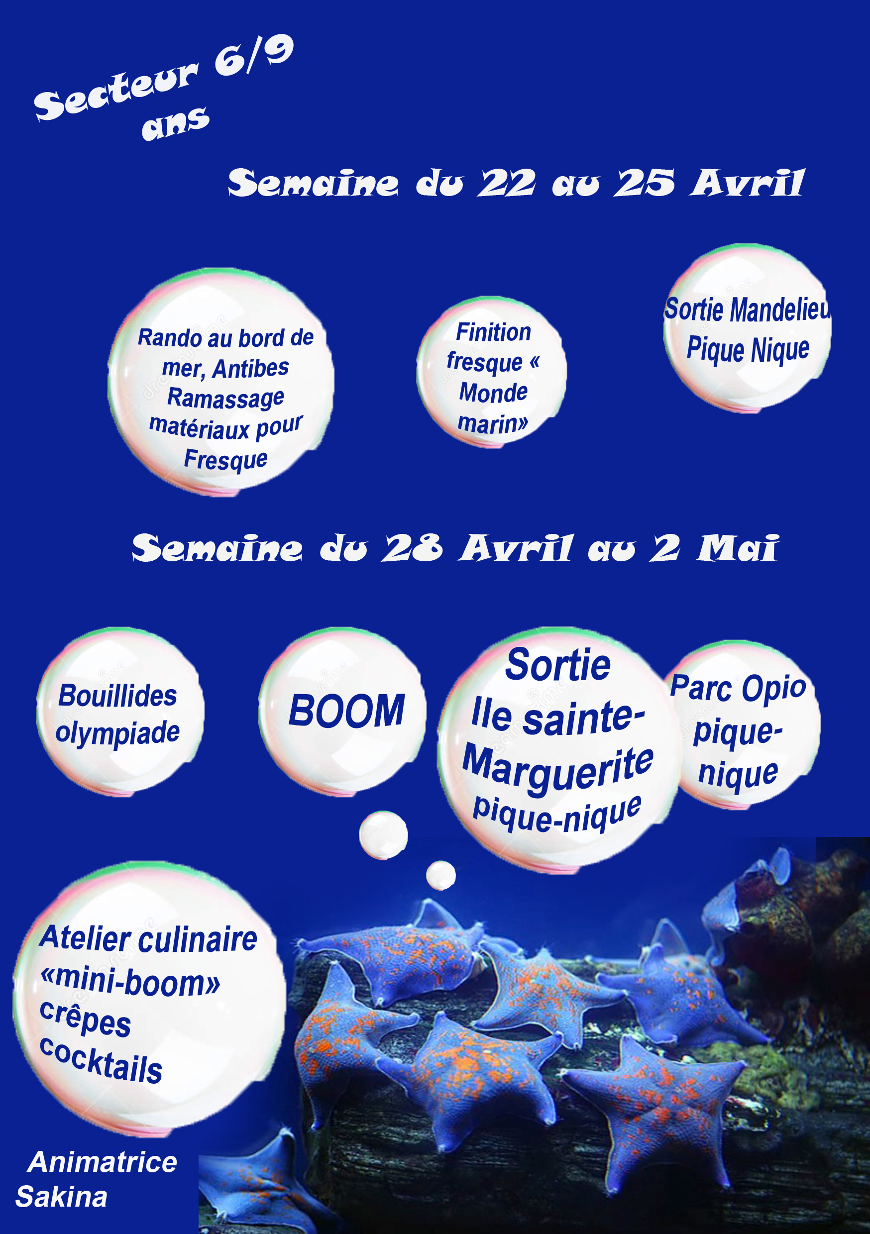 2eme_page_programme_jeune_avril