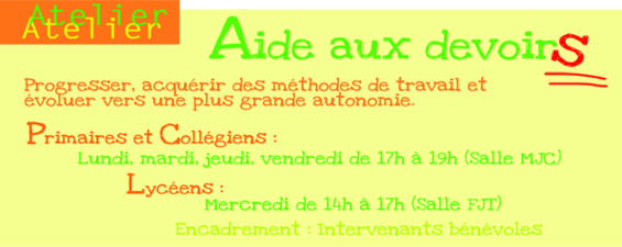 aideauxdevoirs
