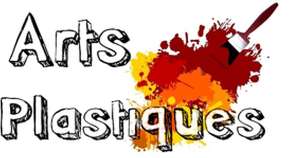 artsplastique