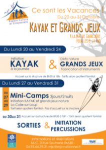 automne2014
