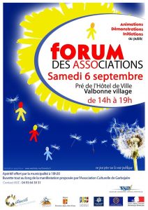 forum2014