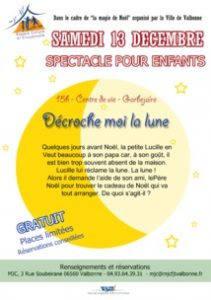 spectacledecembre