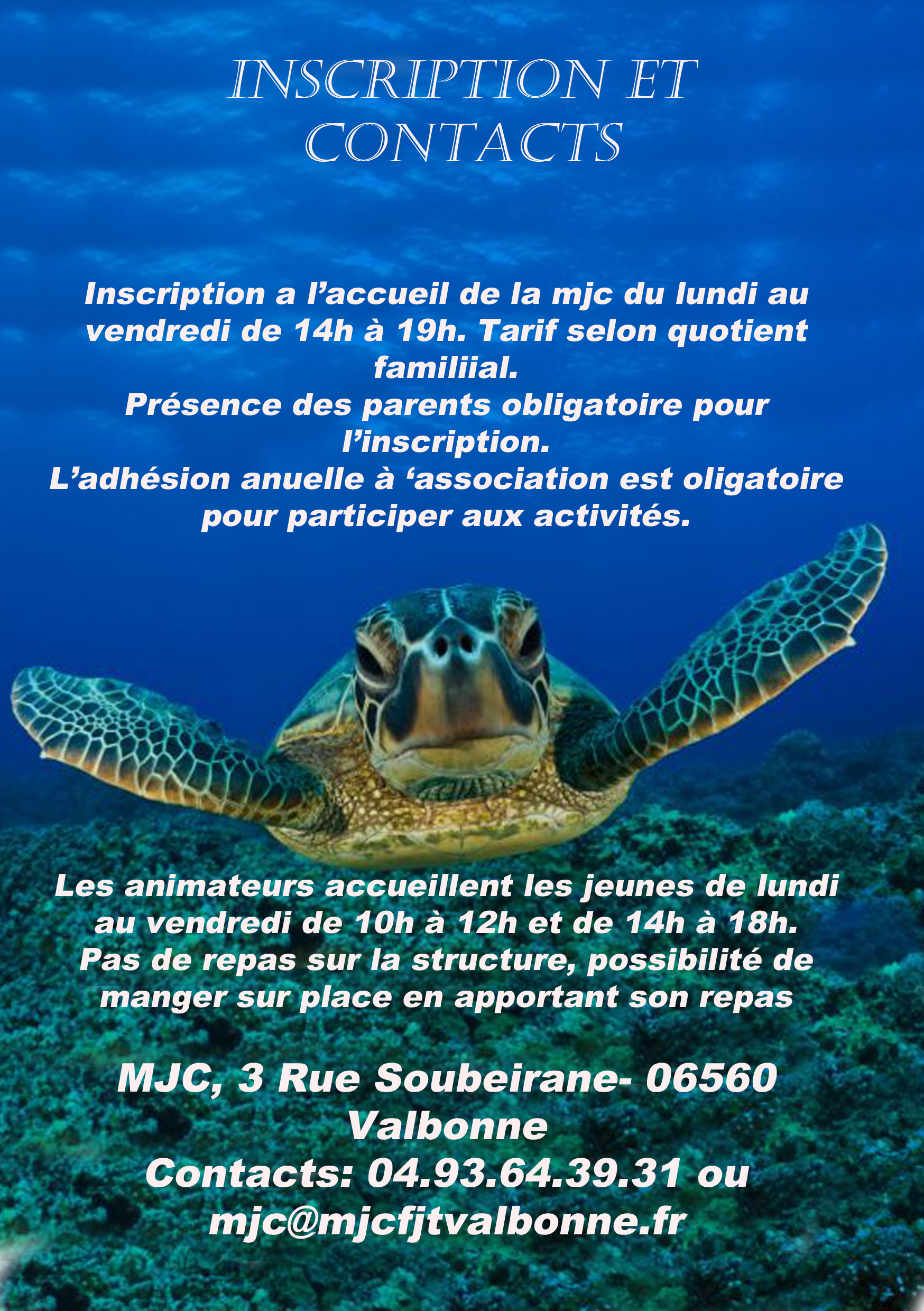 derniere_page_programme