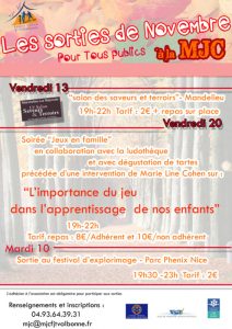 novembre2015