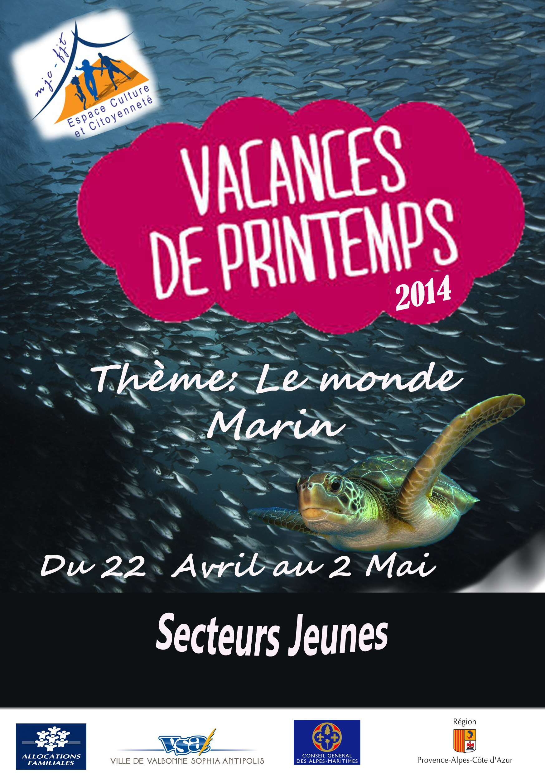 premiere_page_programme_jeunes_avril_1