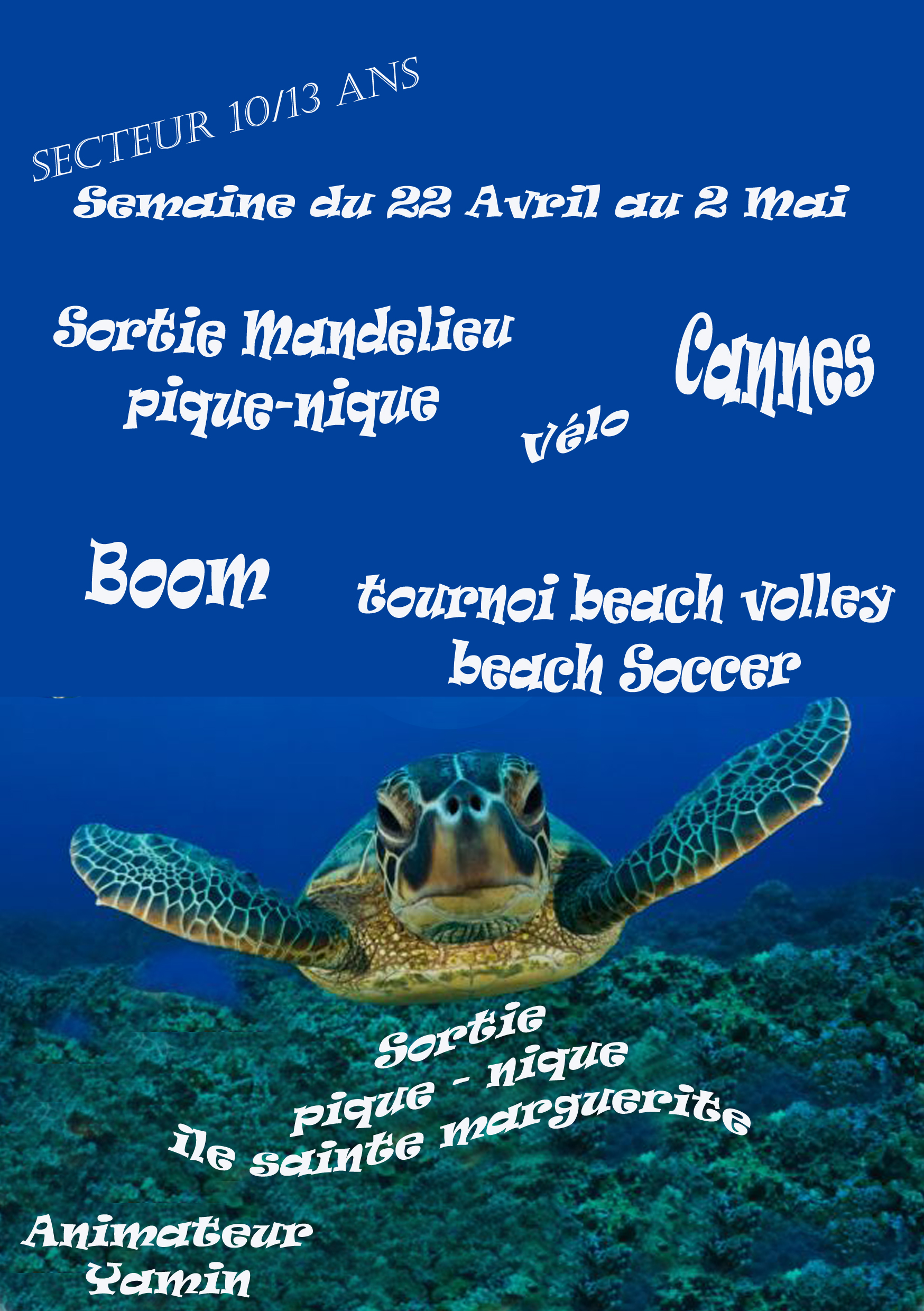 programme_10_13_ans