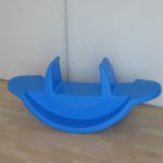 balancoire_bleue