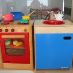 cuisiniere