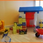 jeu-chantier