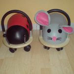 souris-et-coccinelle