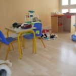 veterinaire