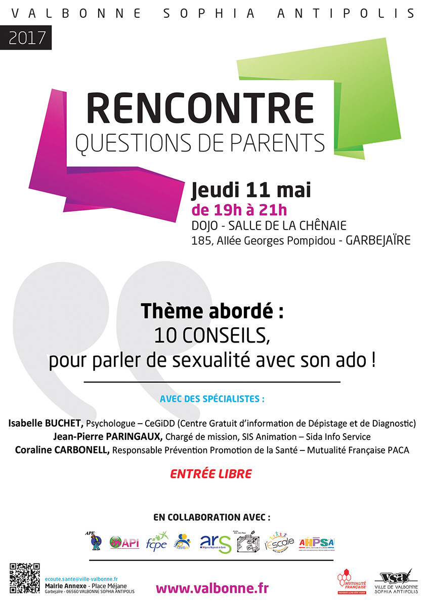 site de rencontre pour parler gratuitement