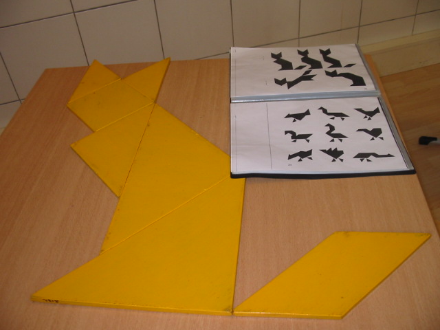 tangram.jpg