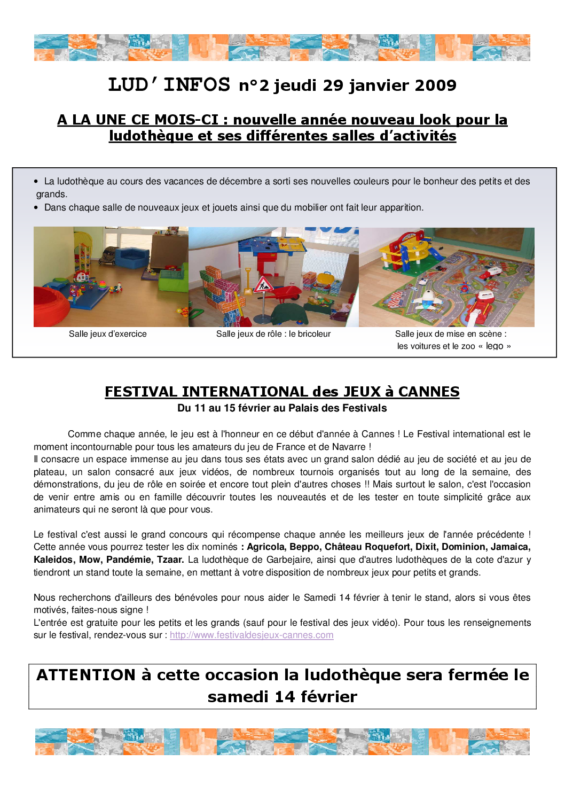 Newsletter0209