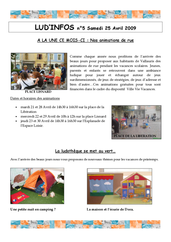 Newsletter04090