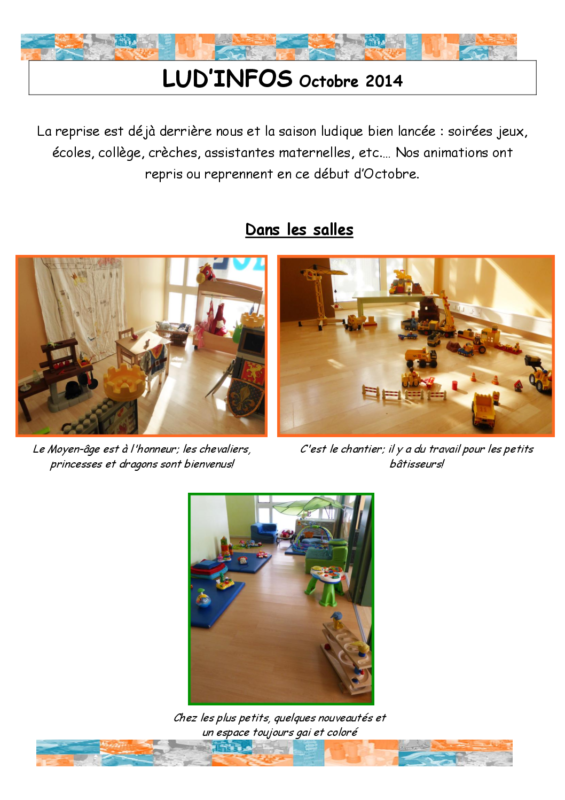 newletter_10_2014