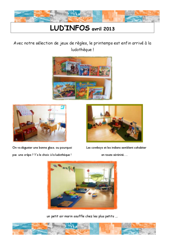 newsletter 04_ 2013