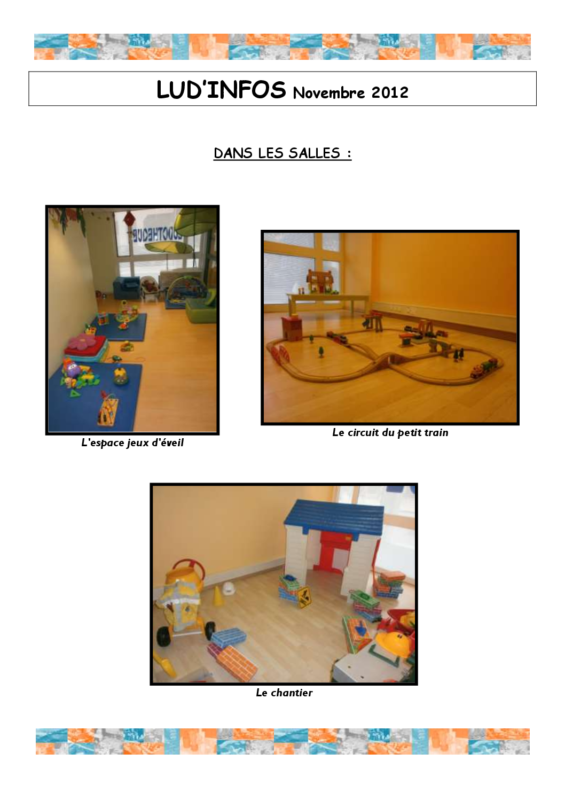 newsletter  11_2012