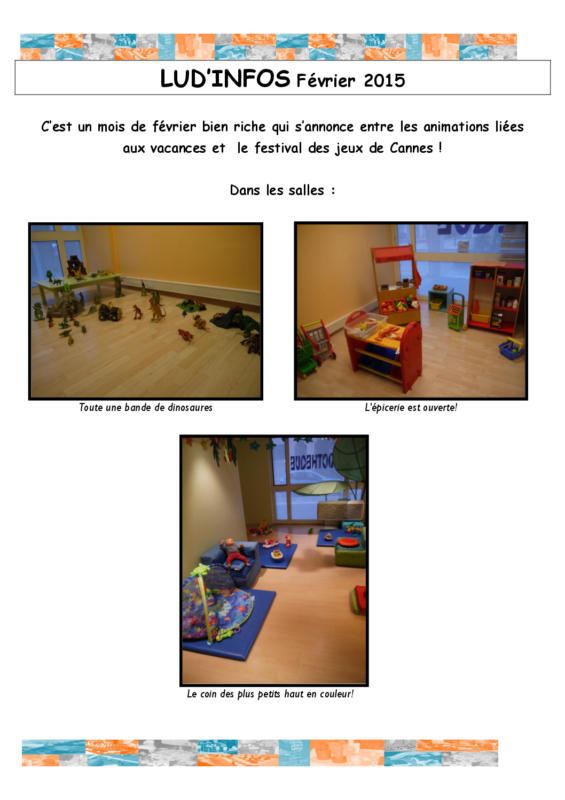 newsletter02-2015