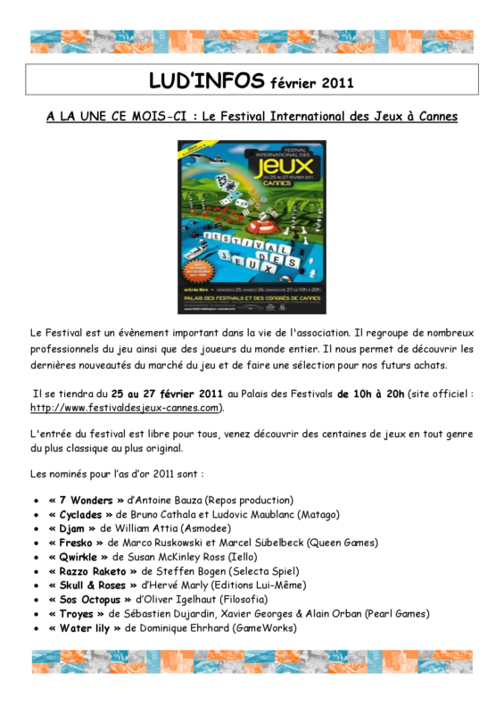 newsletter0211