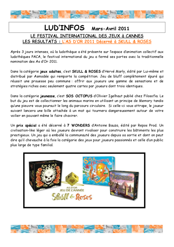newsletter0311