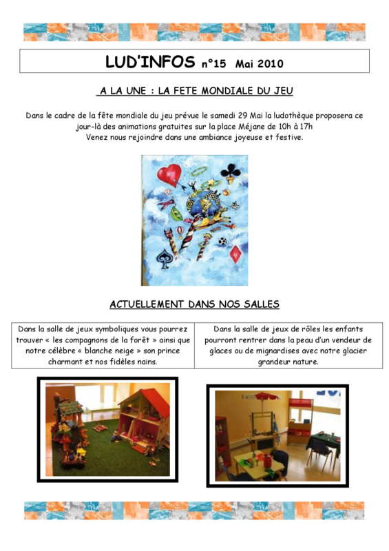 newsletter0510