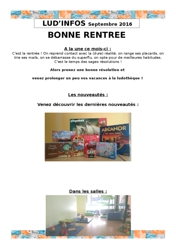 newsletter09.16
