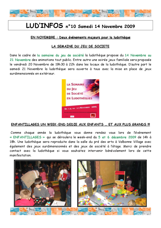 newsletter1109