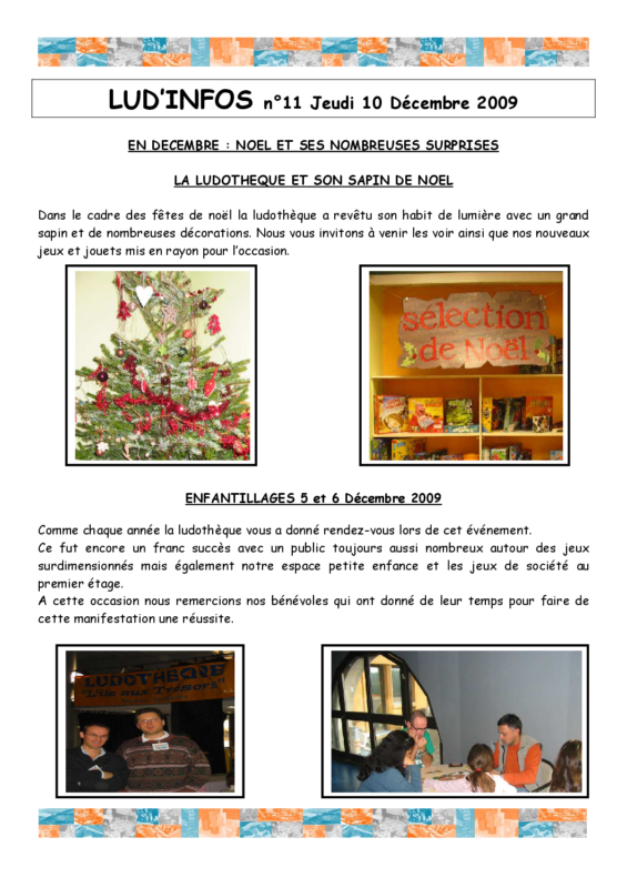 newsletter1209