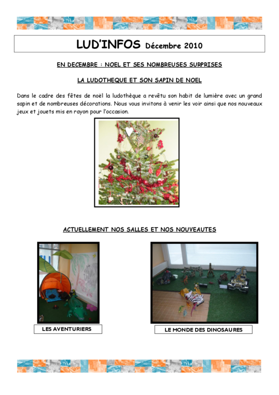 newsletter1210