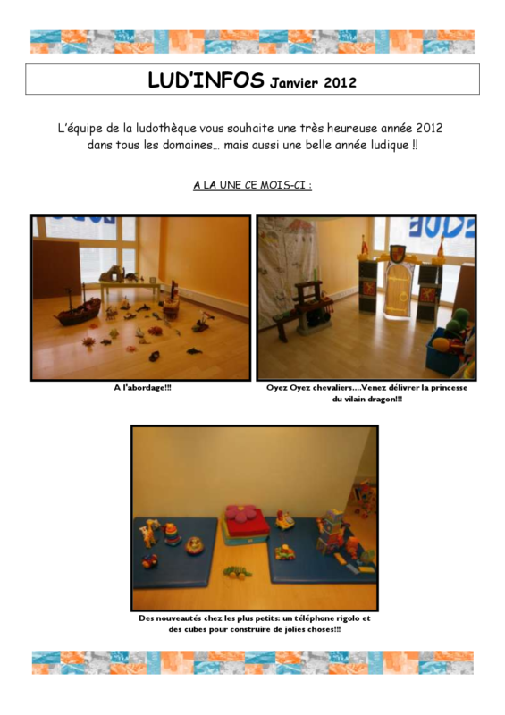 newsletter_01_12