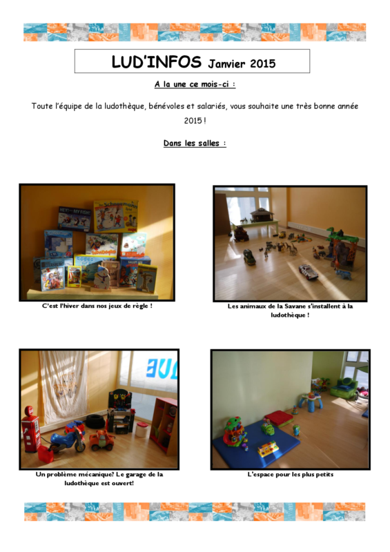 newsletter_01_15