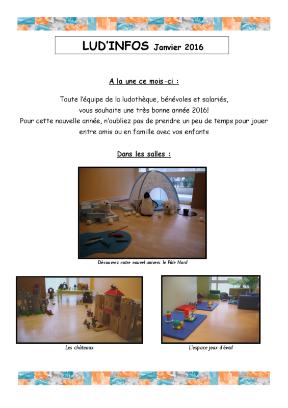 newsletter_01_2016